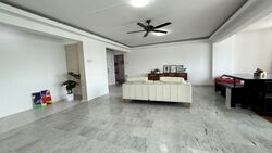 Blk 405 Sin Ming Garden (Bishan), HDB 5 Rooms #496096181